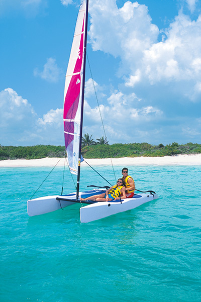 6 DAY ALL INCLUSIVE~ BAHAMAS~CRUISE & BEACH VACATION 