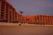 Sonoran Sun Resort