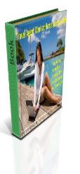 Step by step guide And right here, right now, I am going to tell you everything you need to know about making the money of your dreams from home starting today!