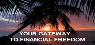 WORK FROM HOME & Live your DREAMS!