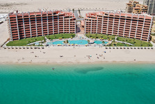 Sonoran Sun Resort Reservations
