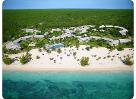 Bahamas all inclusive cruise and stay Viva Wyndham