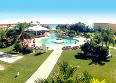 Island Seas Resort Bahamas Cruise and Stay