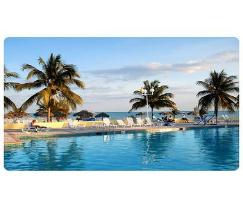 Bahamas all inclusive cruise vacation