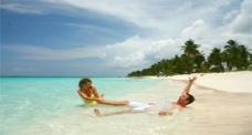 bahamas cruise and stay all inclusive resort